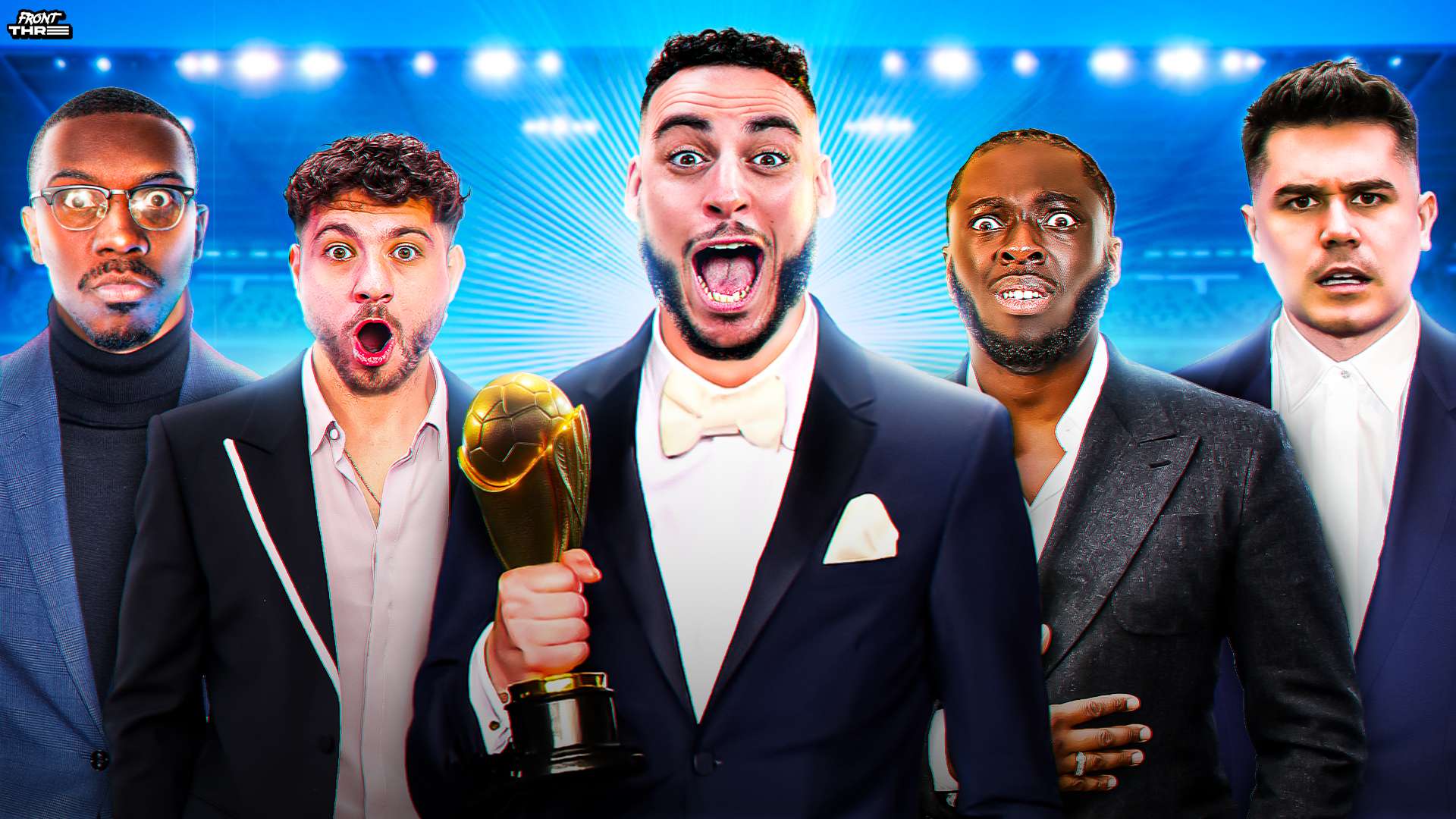 比松也曾表 比松也曾表