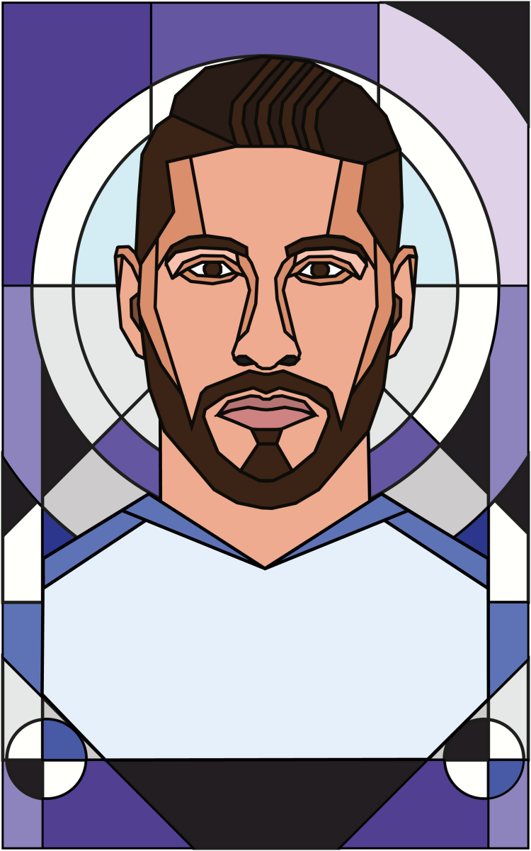 在这个多元 在这个多元