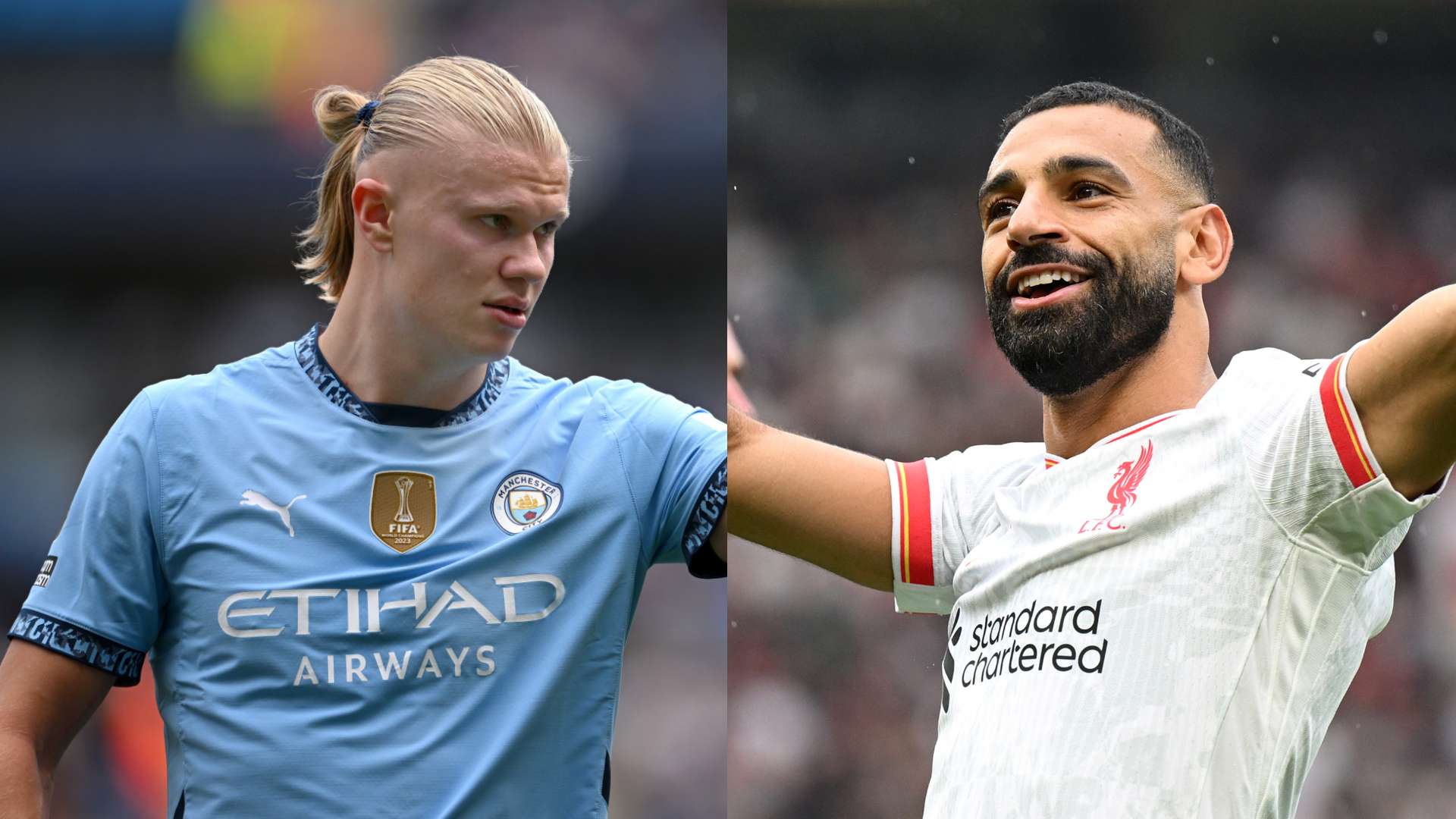 璀璨的足球 璀璨的足球