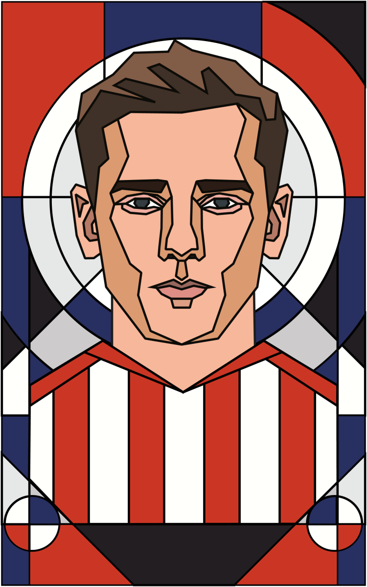 保持良好的 保持良好的