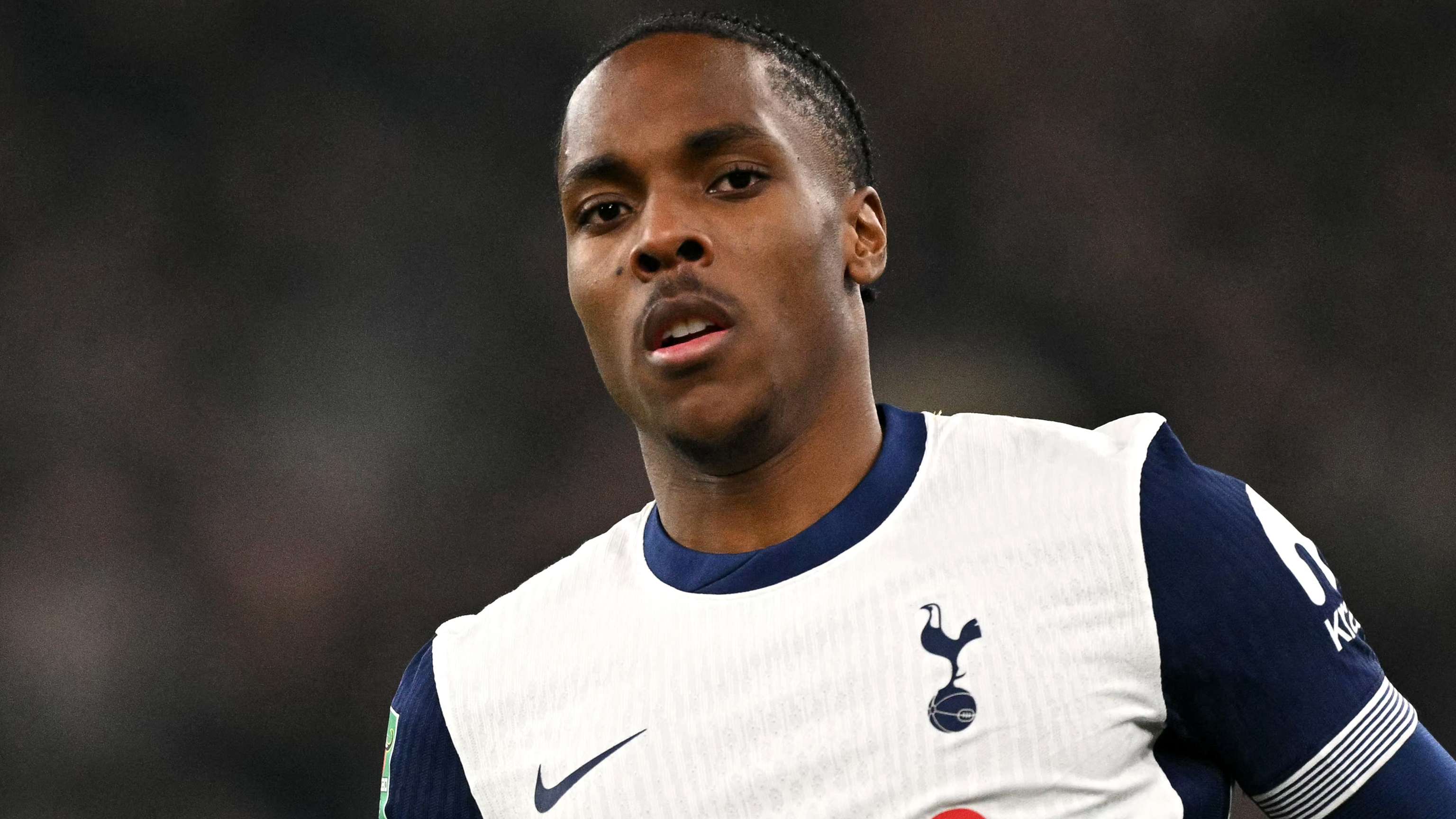 良好的免疫 良好的免疫