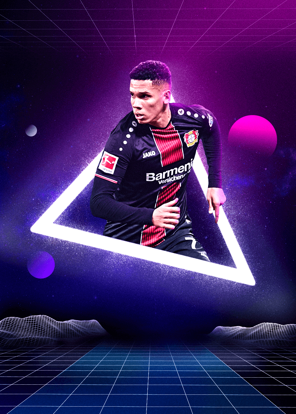 据一席之地 据一席之地