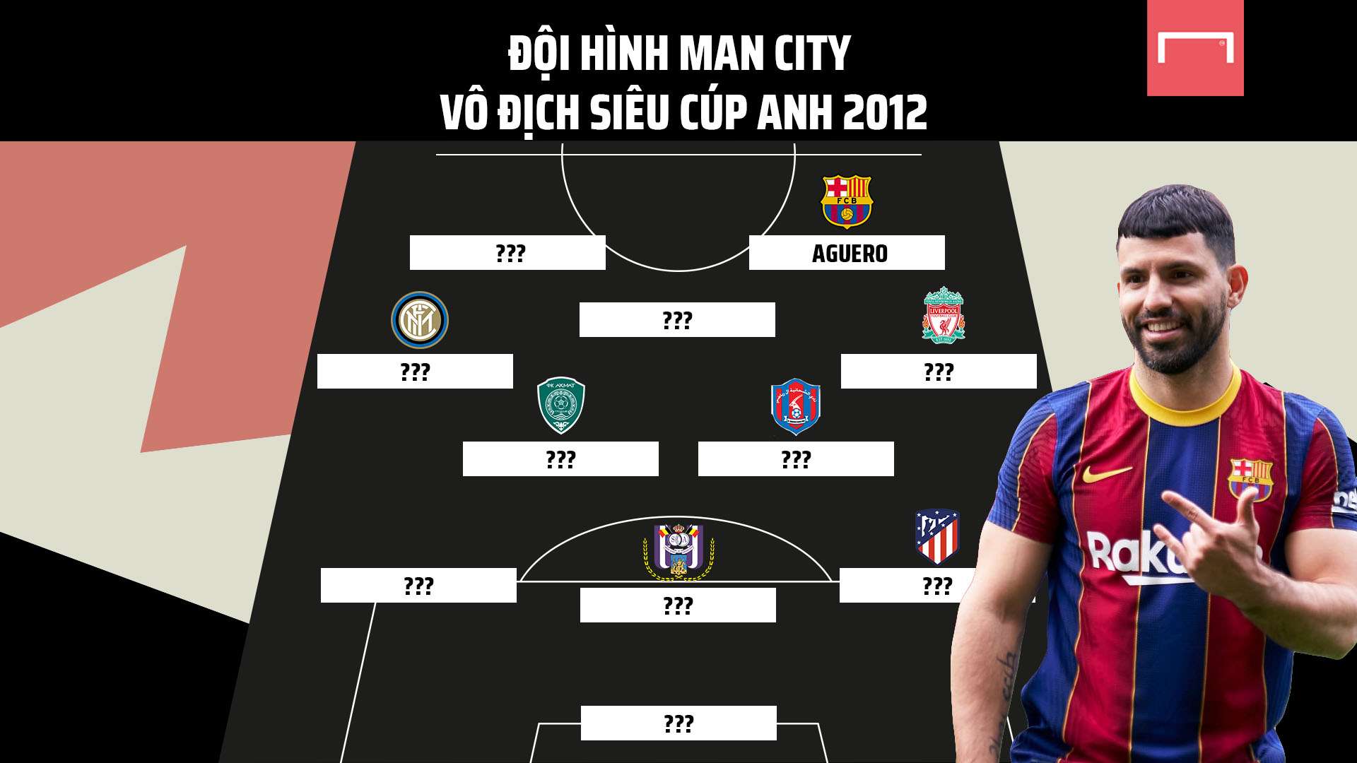 与中东财团 与中东财团