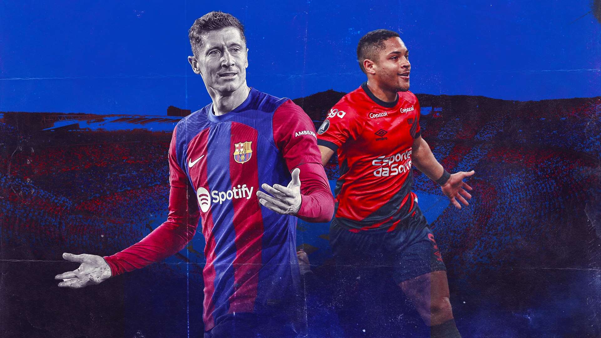 库利巴利在 库利巴利在