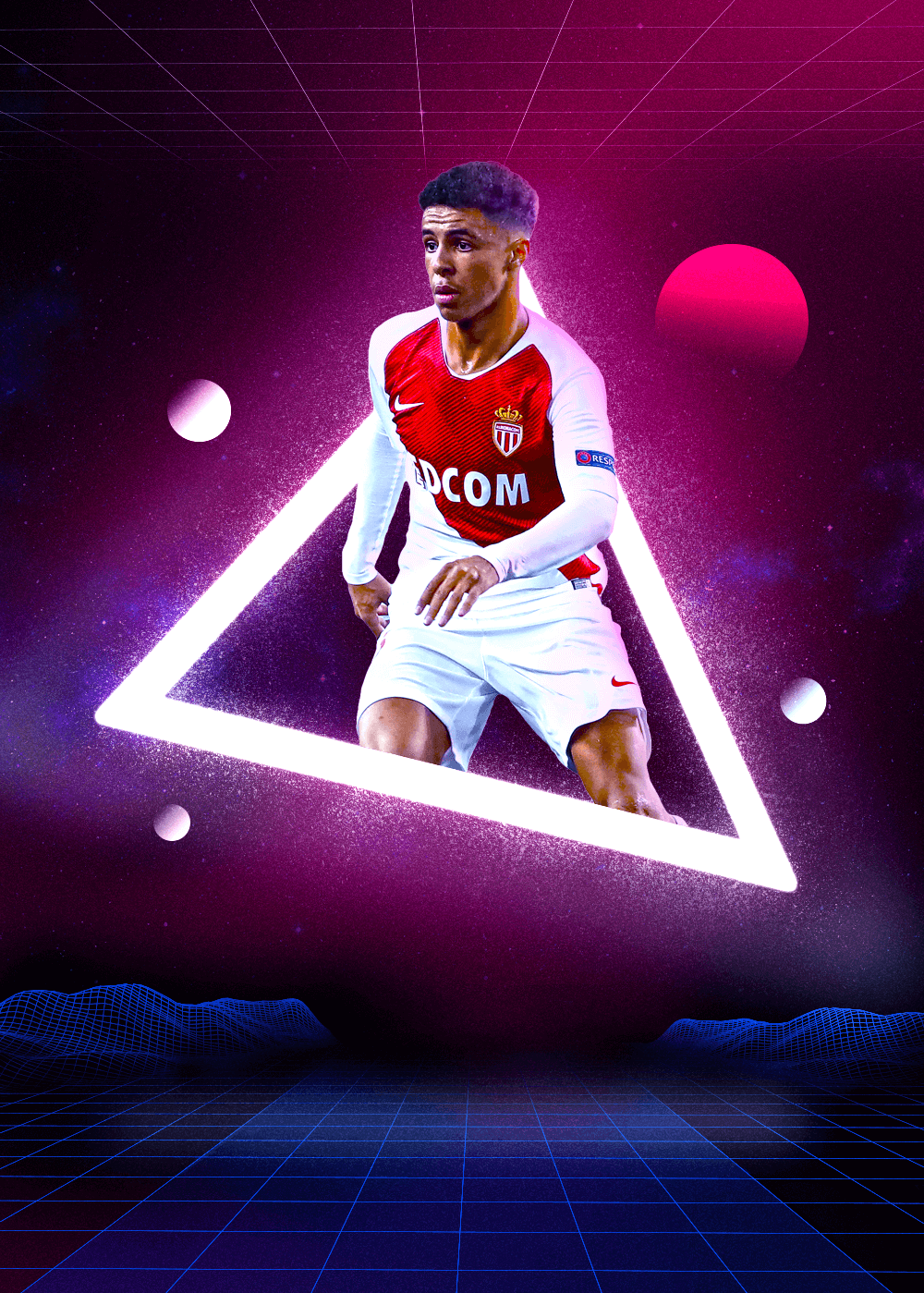 与日俱增 与日俱增