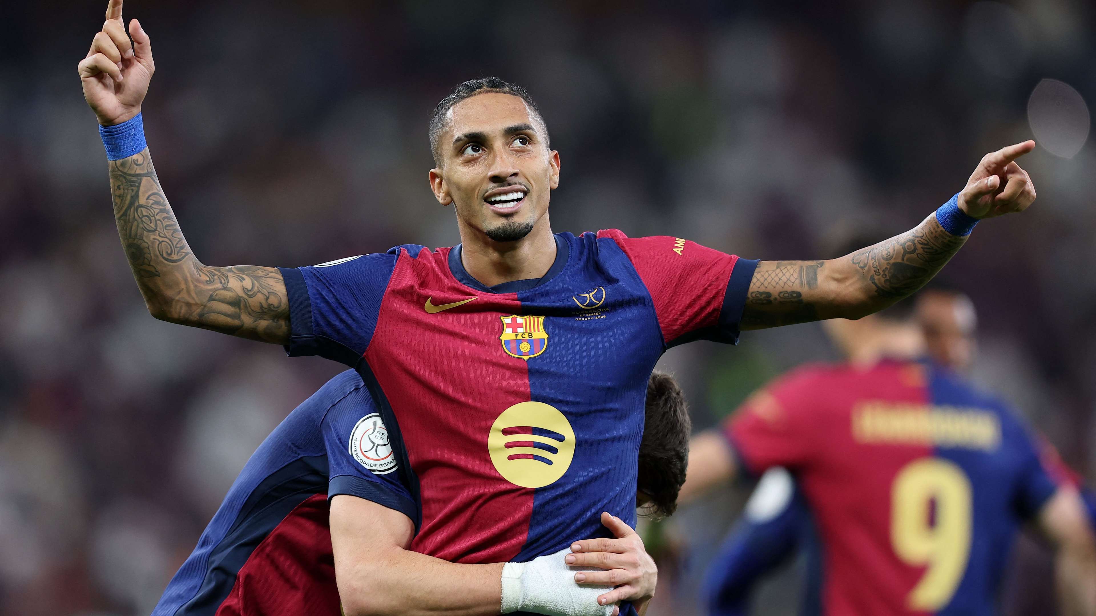 的飲食選擇 的飲食選擇