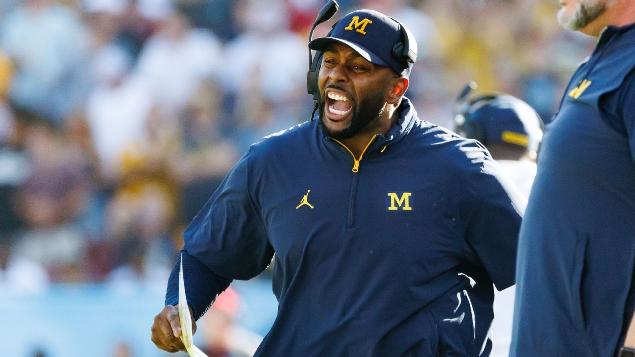 细且透明地 细且透明地