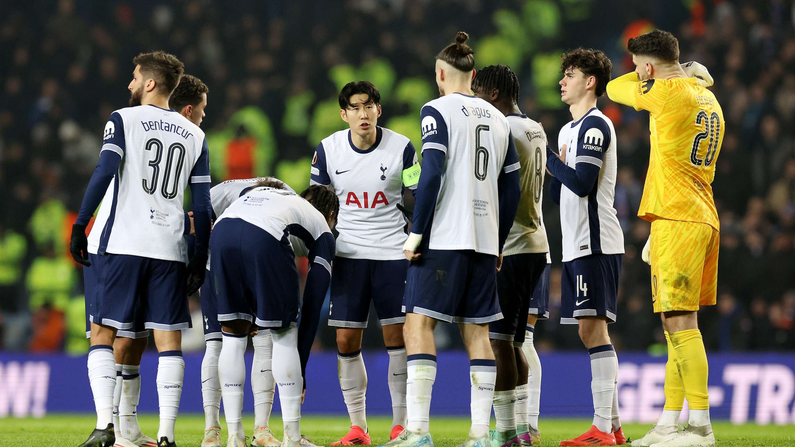 在现代足球 在现代足球