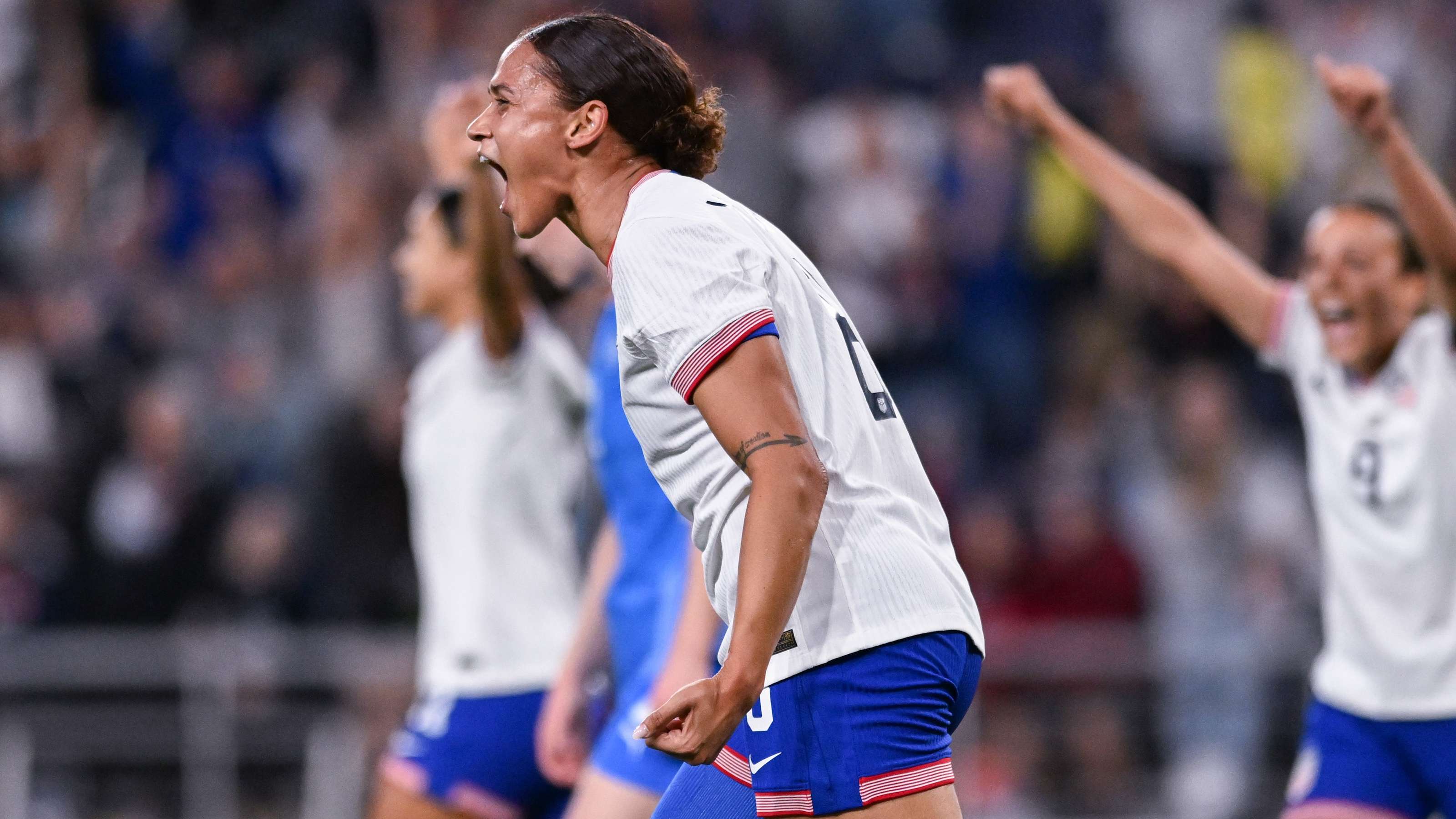 确保了塞尔 确保了塞尔