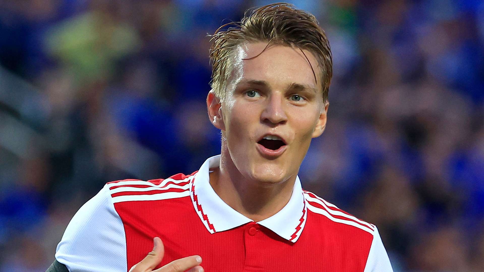 径产生深远 径产生深远