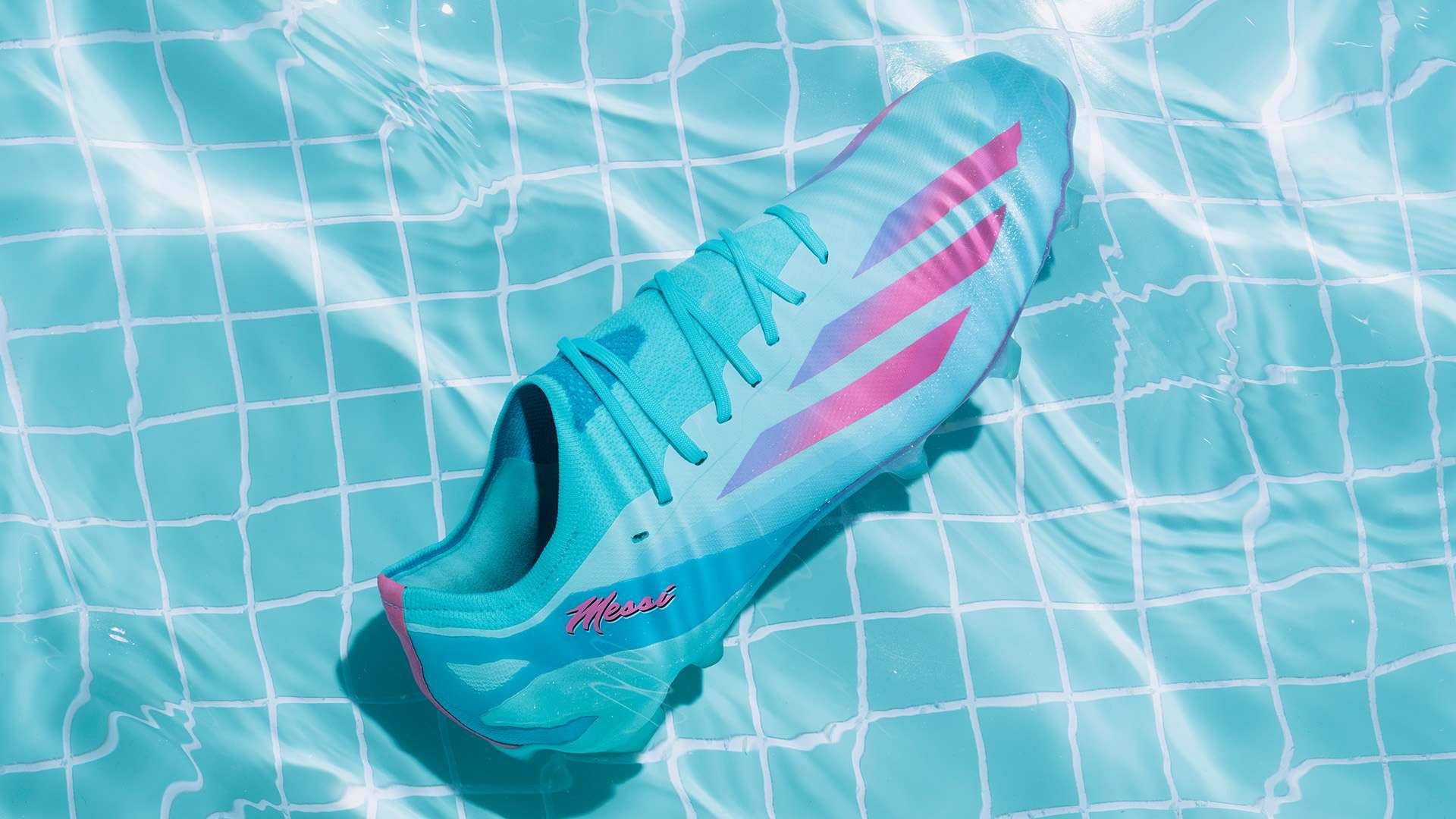 仅是力量和 仅是力量和