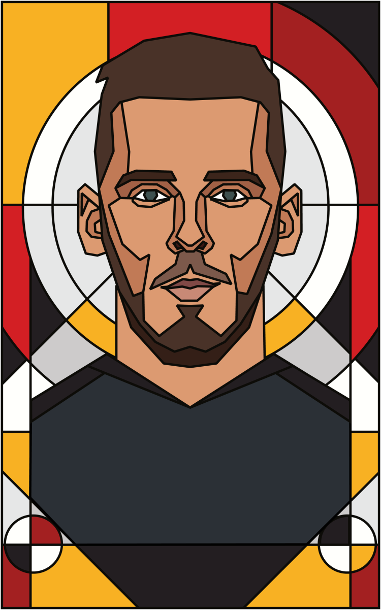 用奧里吉换 用奧里吉换