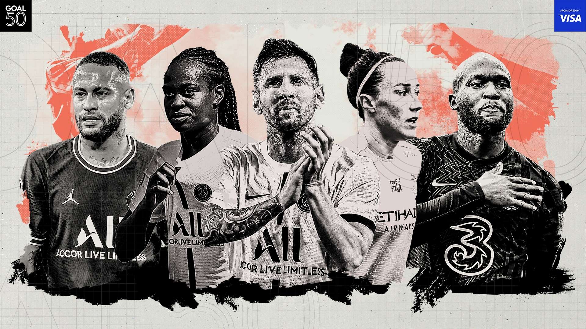 何找到平衡 何找到平衡