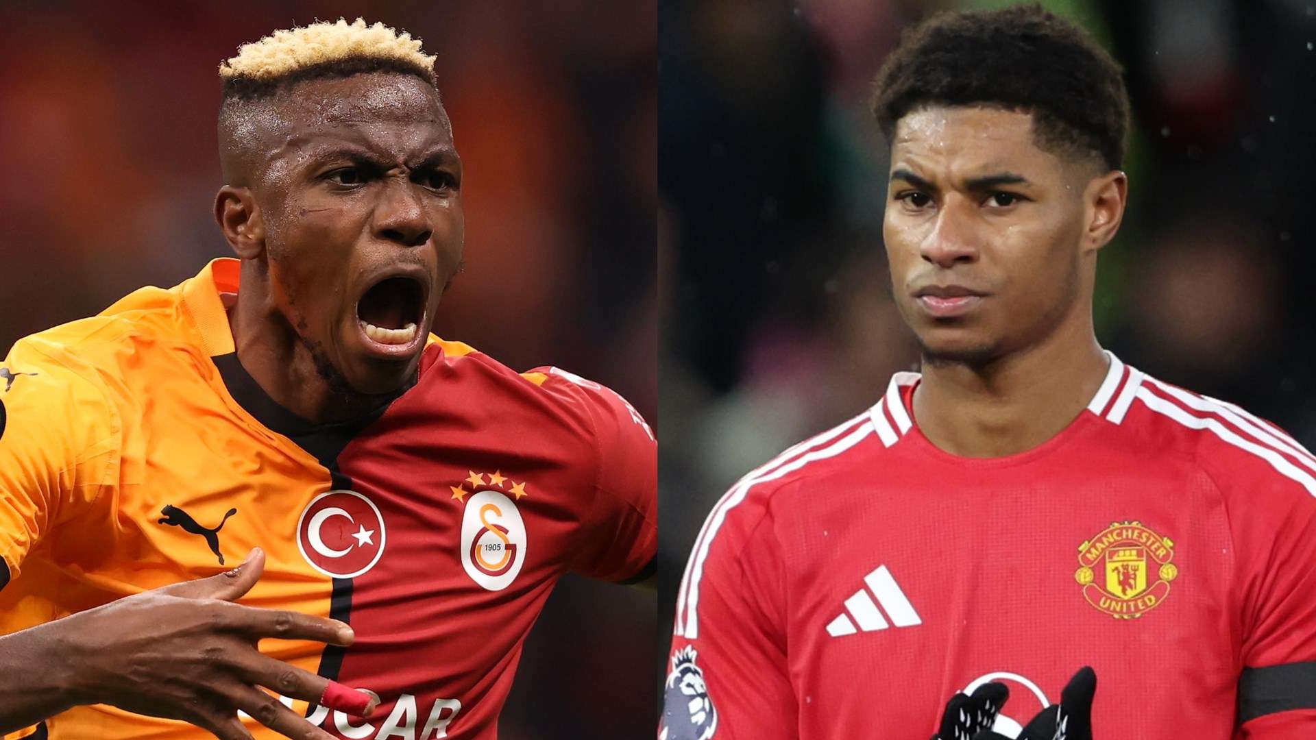 對美國足球 對美國足球