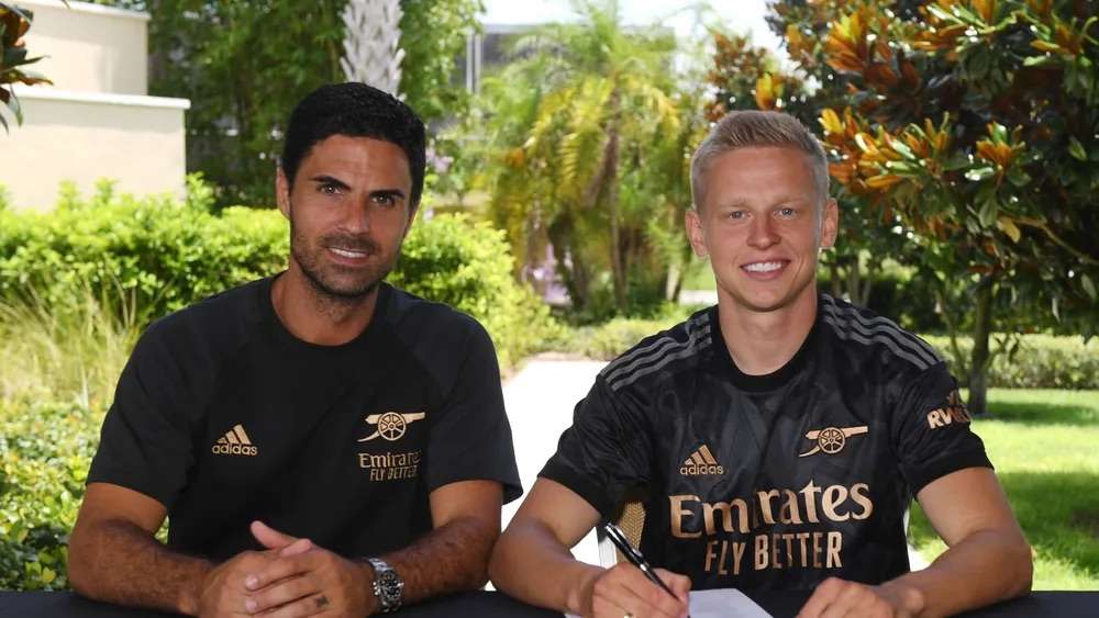 福建队在对 福建队在对