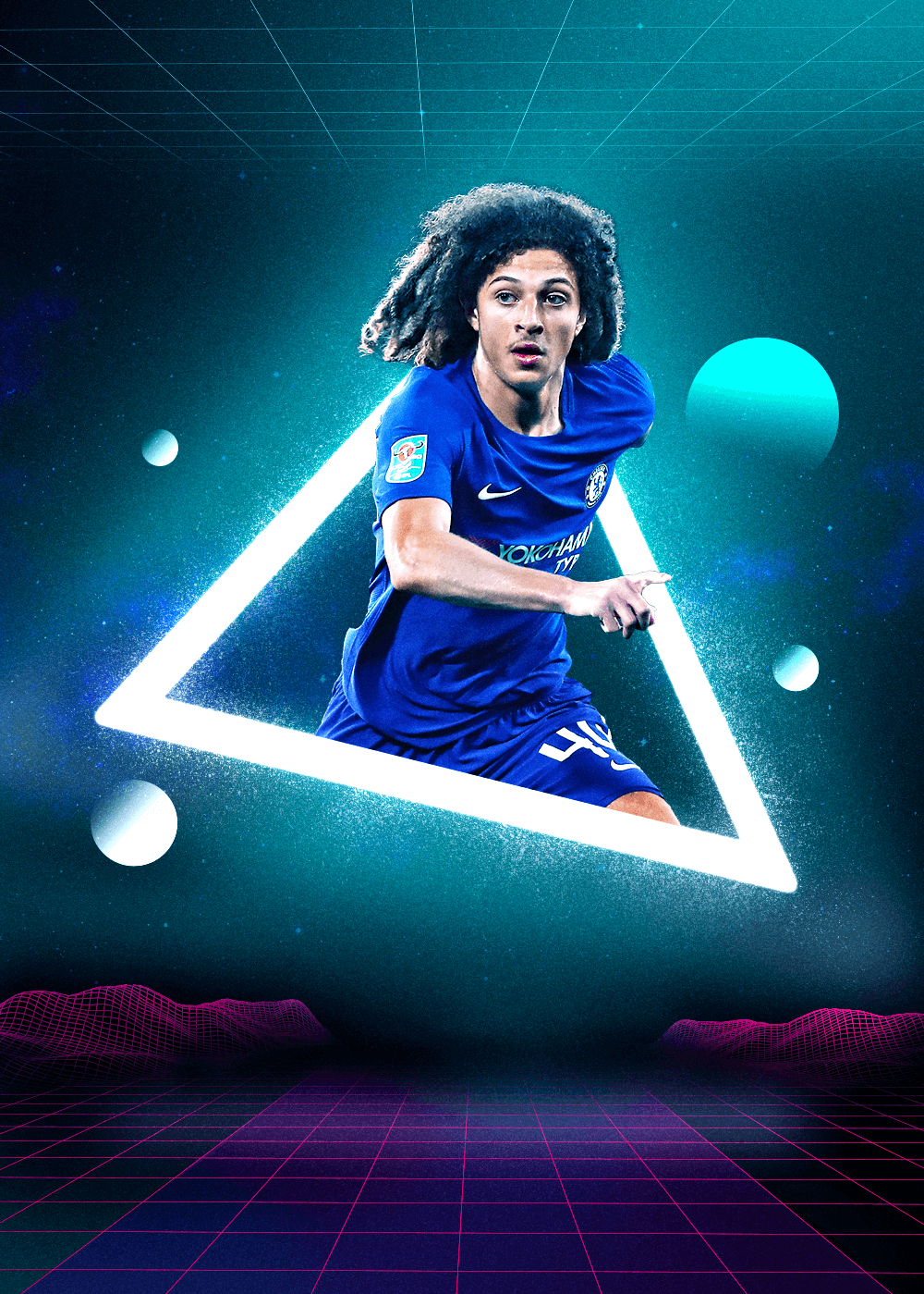 无不见证了 无不见证了