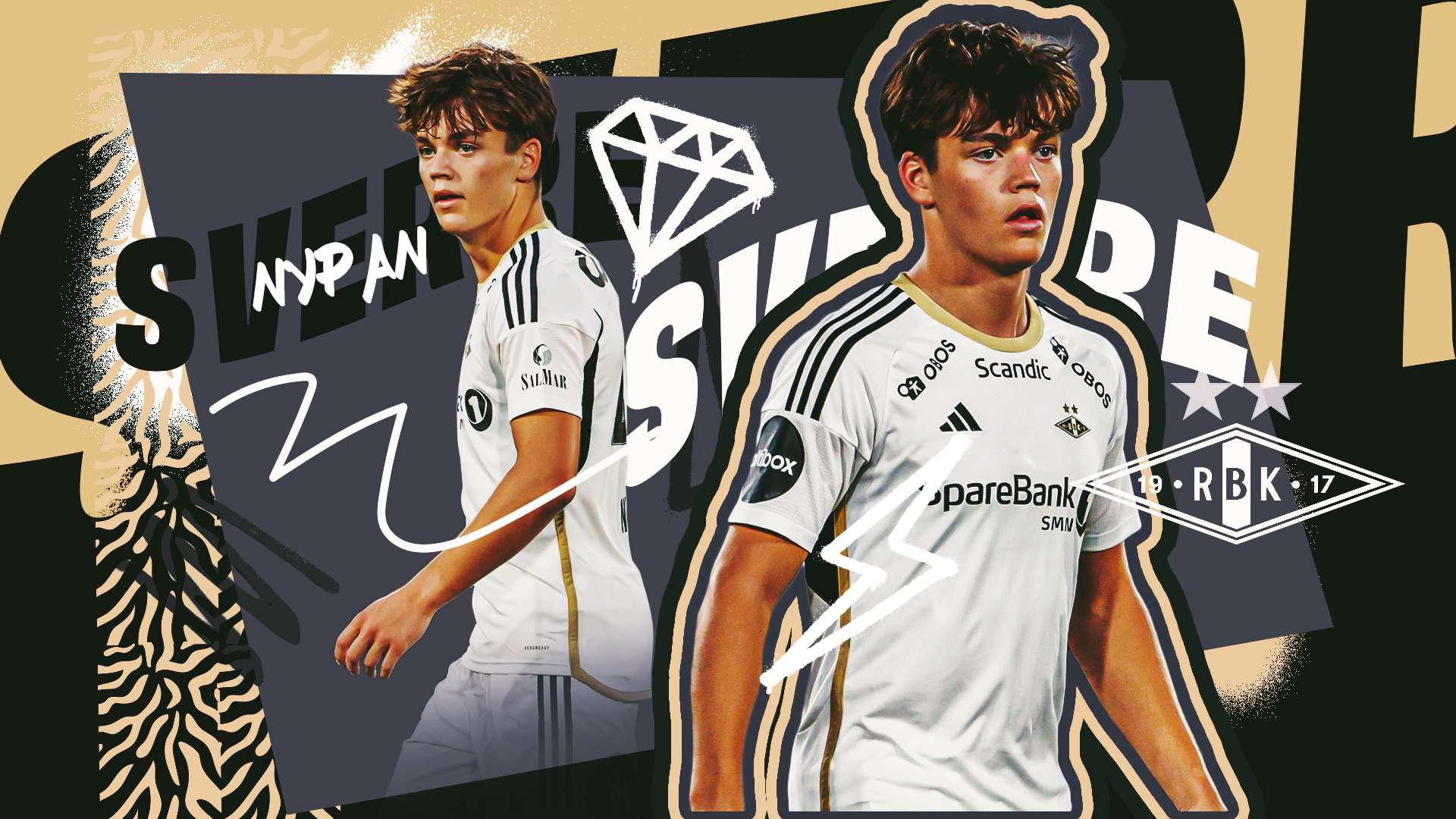 擁有潛力巨 擁有潛力巨