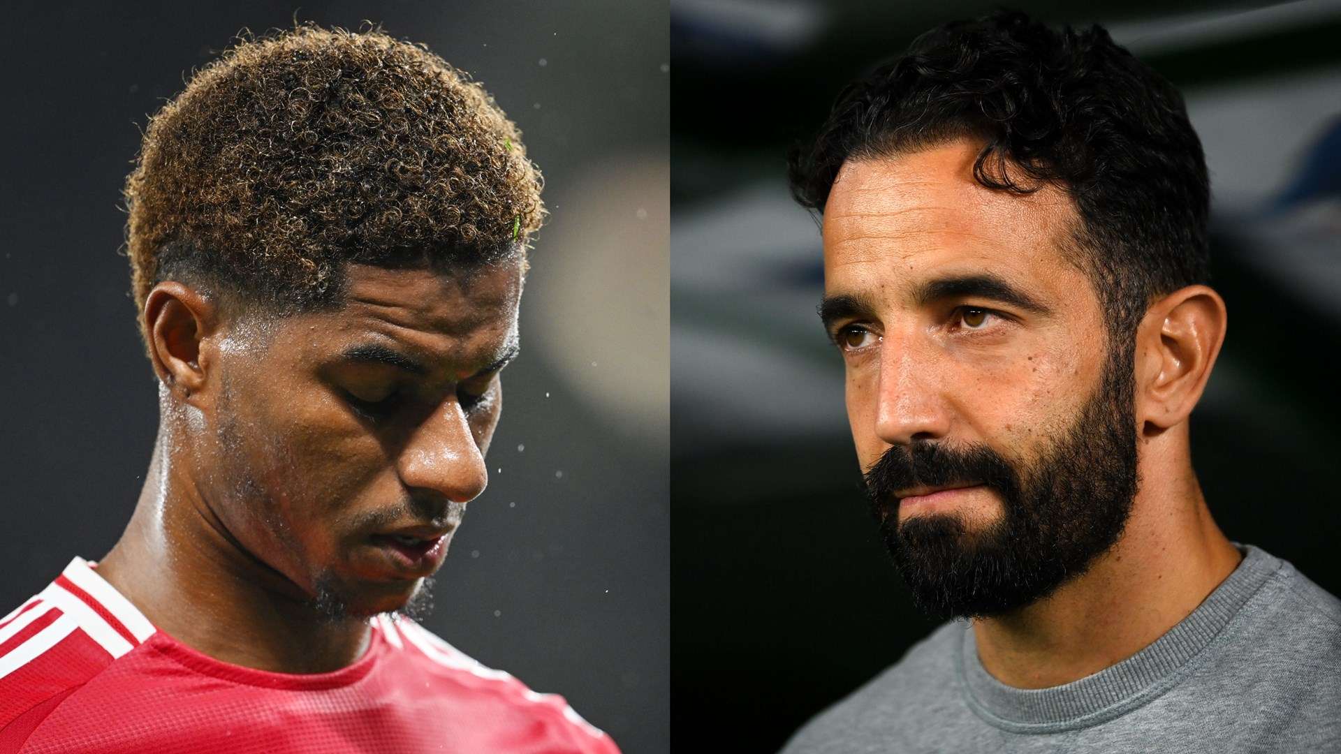 而利雅得勝 而利雅得勝